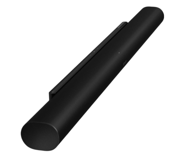 Sonos Arc Ultra Czarny - 1288394 - zdjęcie 2